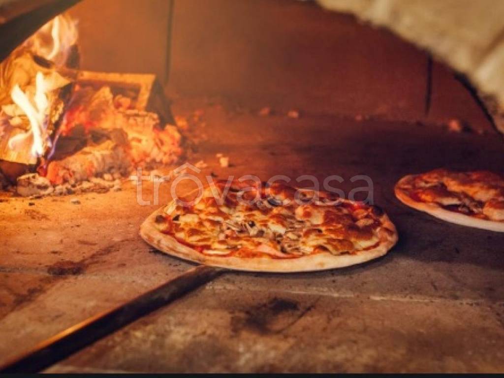 immagine annuncio 4 di 13