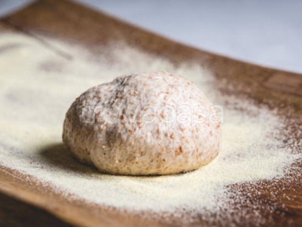 immagine annuncio 11 di 13