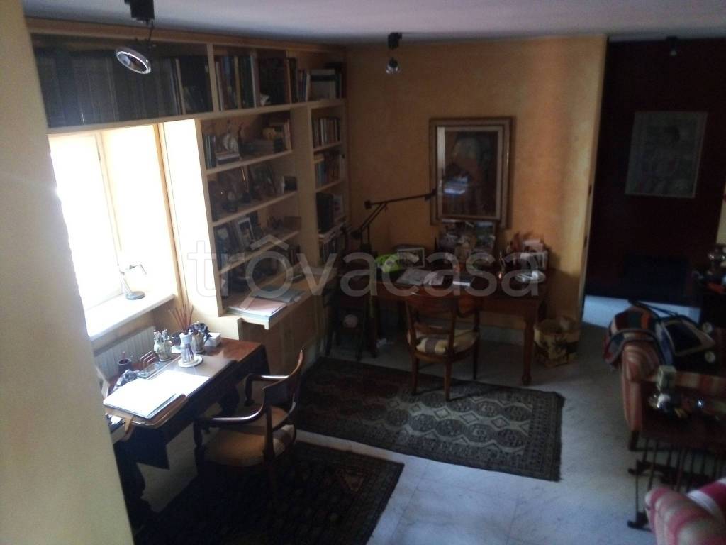 immagine annuncio 3 di 14