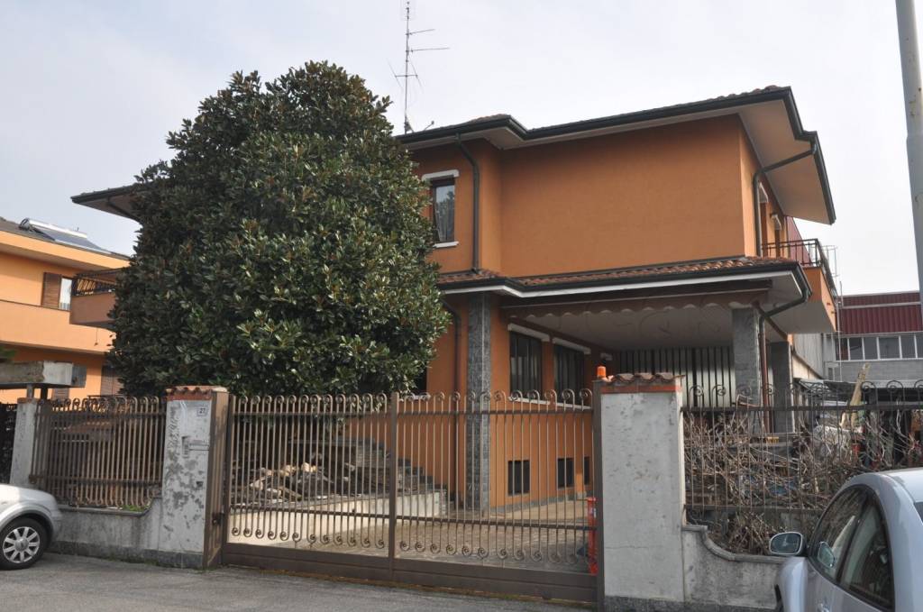 immagine annuncio 8 di 15