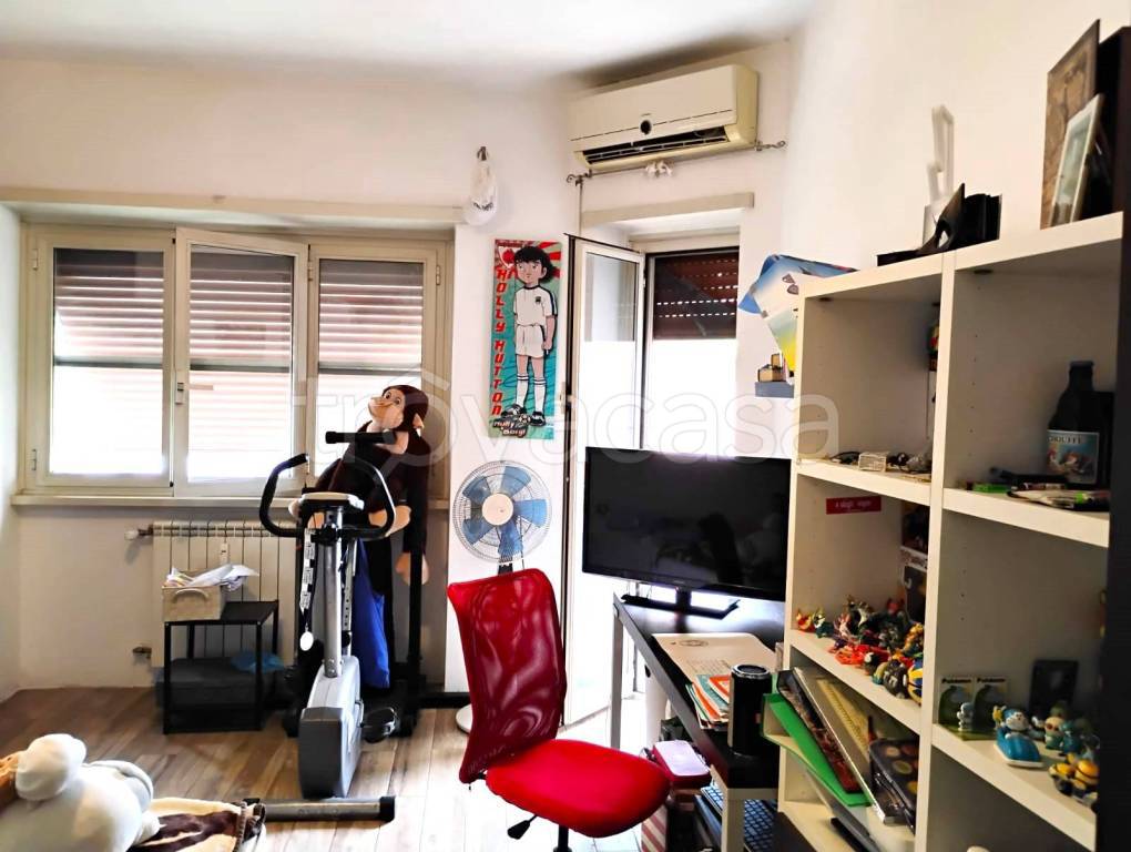 immagine annuncio 11 di 13