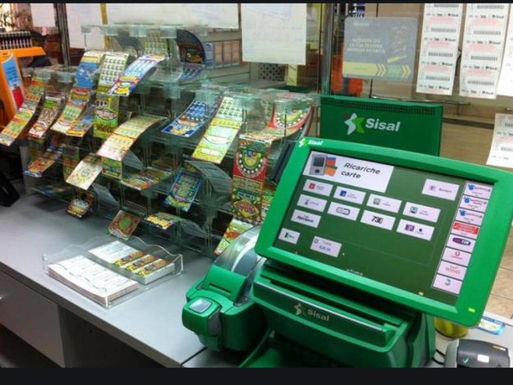 immagine annuncio 1 di 14