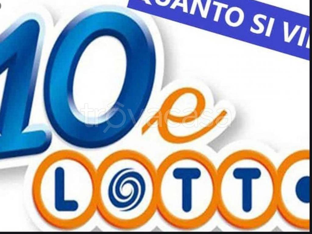 immagine annuncio 2 di 14