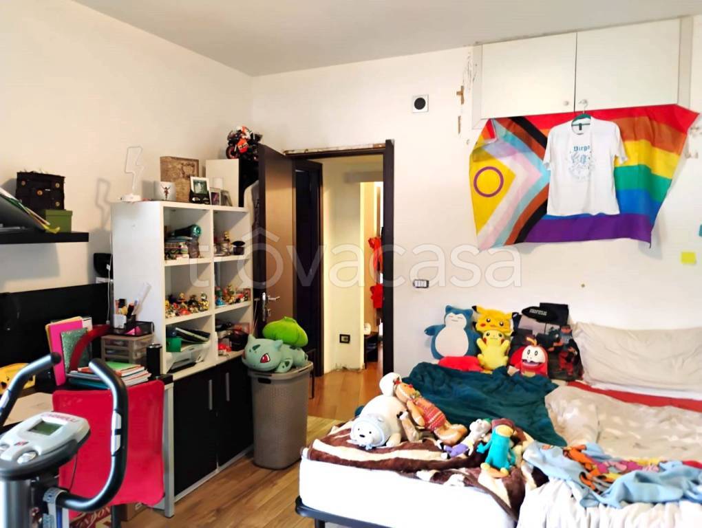 immagine annuncio 12 di 13