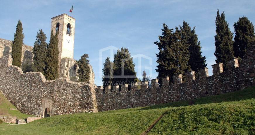 immagine annuncio 6 di 10