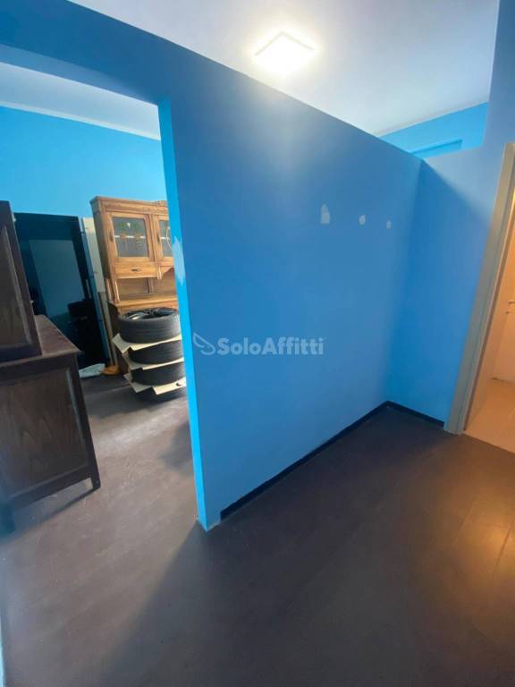 immagine annuncio 6 di 9