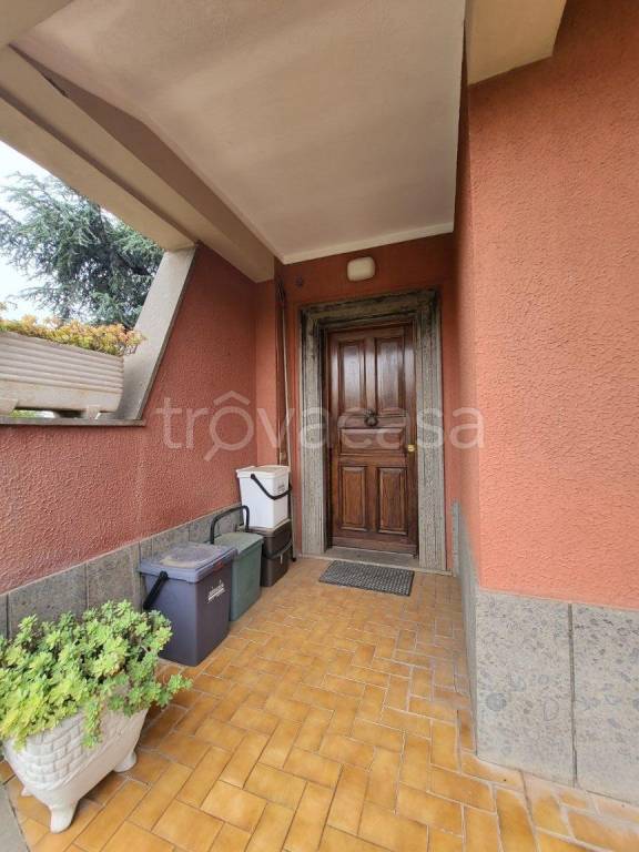 immagine annuncio 6 di 11