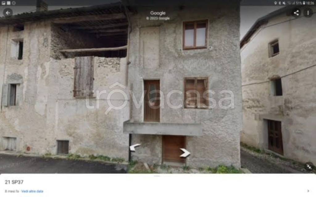 immagine annuncio 1 di 2