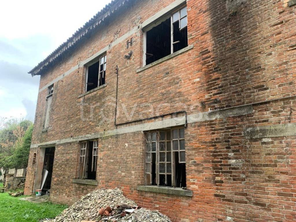 immagine annuncio 5 di 7