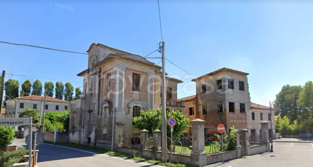 immagine annuncio 6 di 7