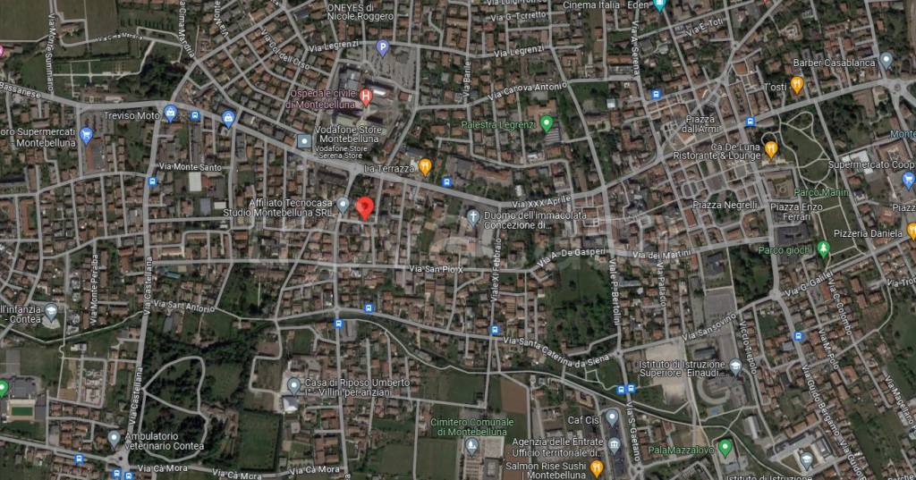 immagine annuncio 1 di 10