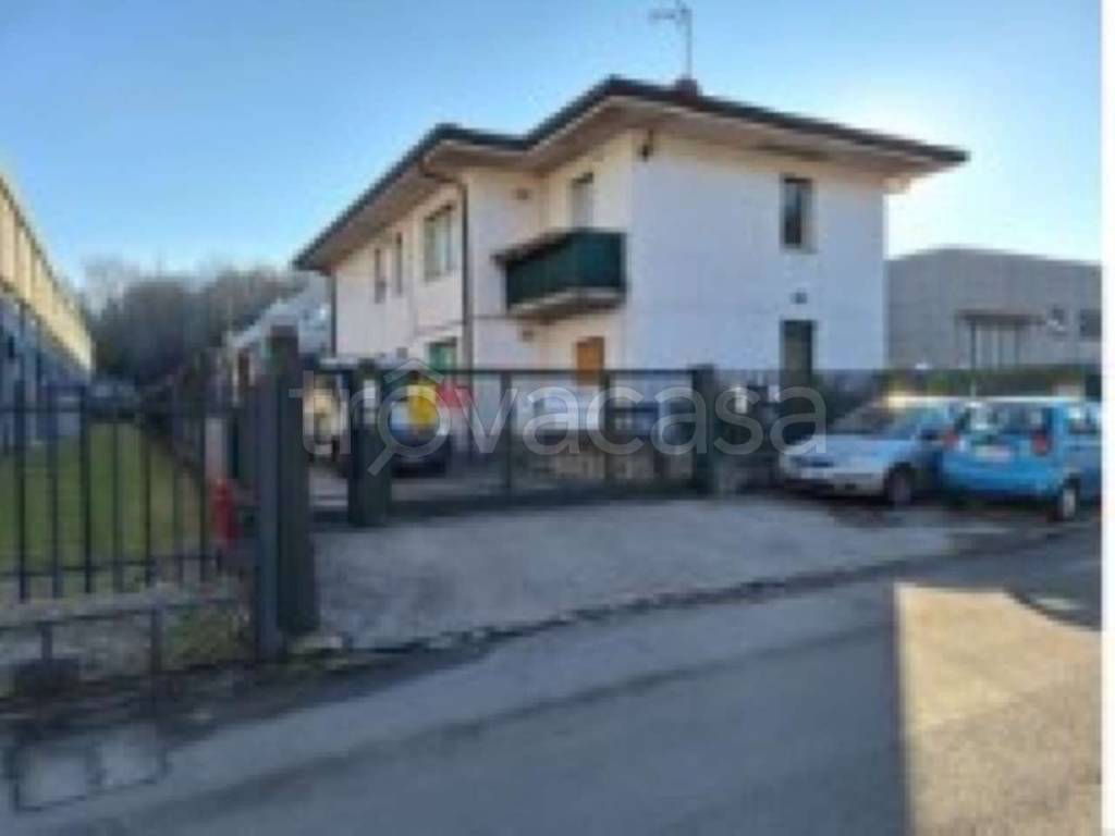 immagine annuncio 1 di 11