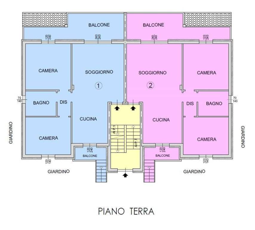 immagine annuncio 3 di 5