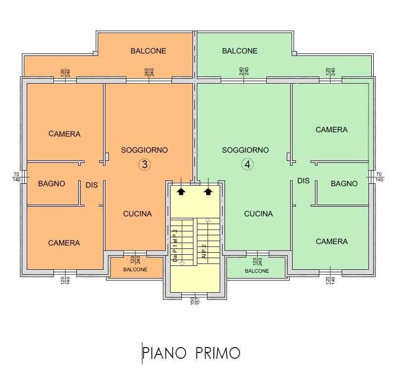 immagine annuncio 4 di 5