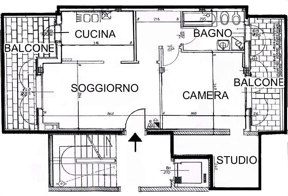 immagine annuncio 14 di 15