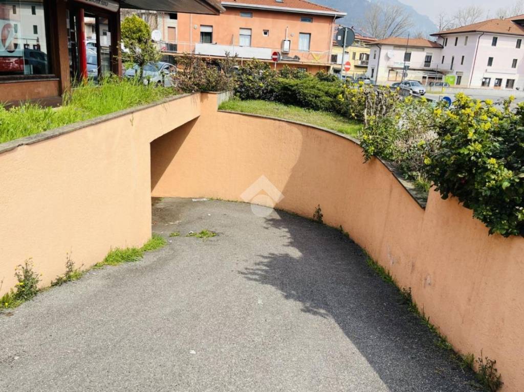 immagine annuncio 1 di 9