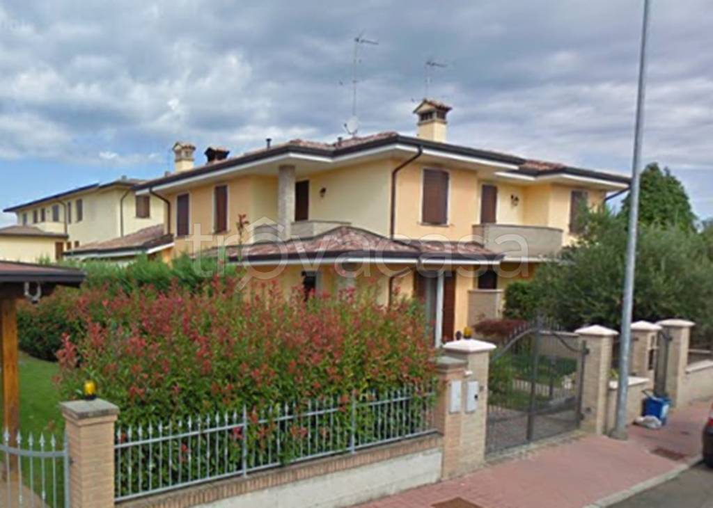 immagine annuncio 3 di 12