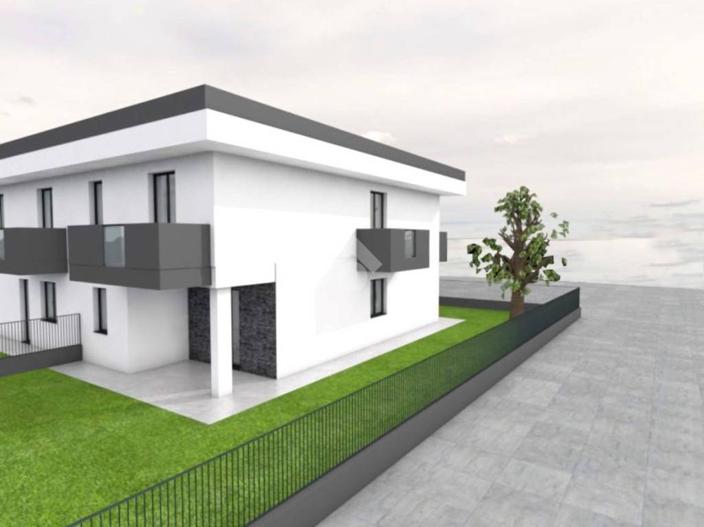 immagine annuncio 2 di 11