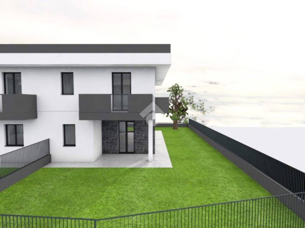 immagine annuncio 4 di 11