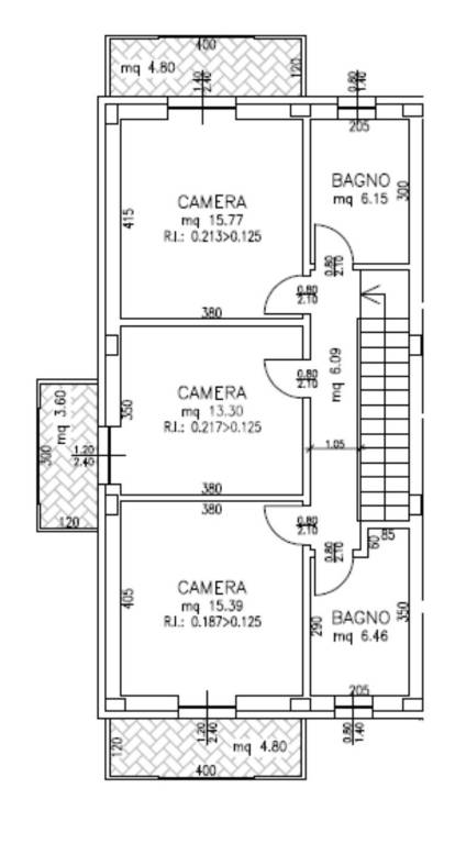 immagine annuncio 7 di 11