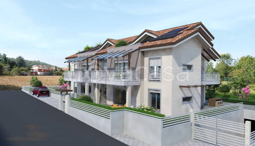 immagine annuncio 6 di 9