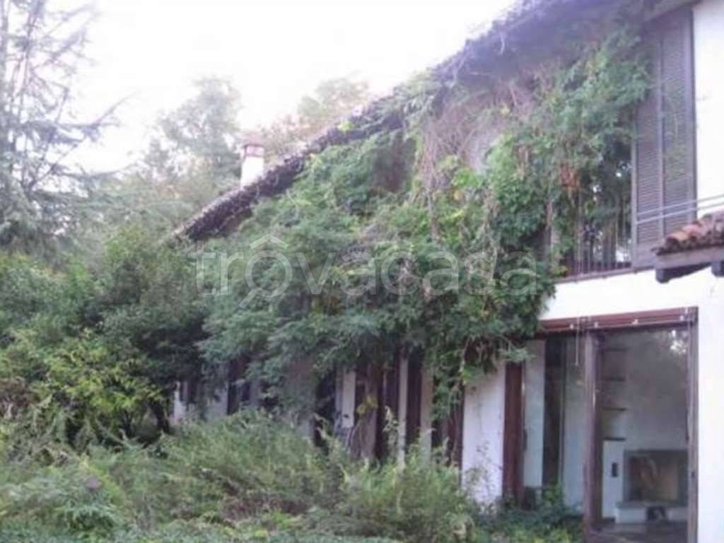 immagine annuncio 2 di 11