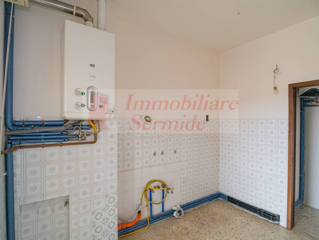 immagine annuncio 4 di 13