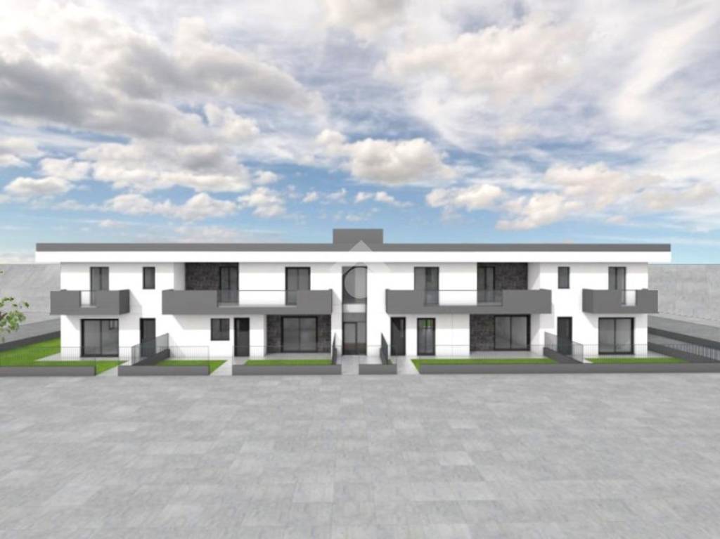 immagine annuncio 1 di 9