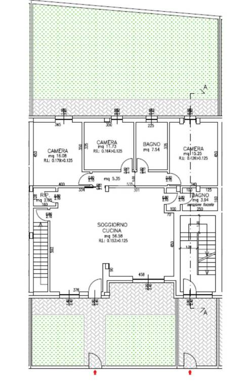 immagine annuncio 5 di 9