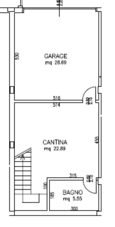 immagine annuncio 6 di 9