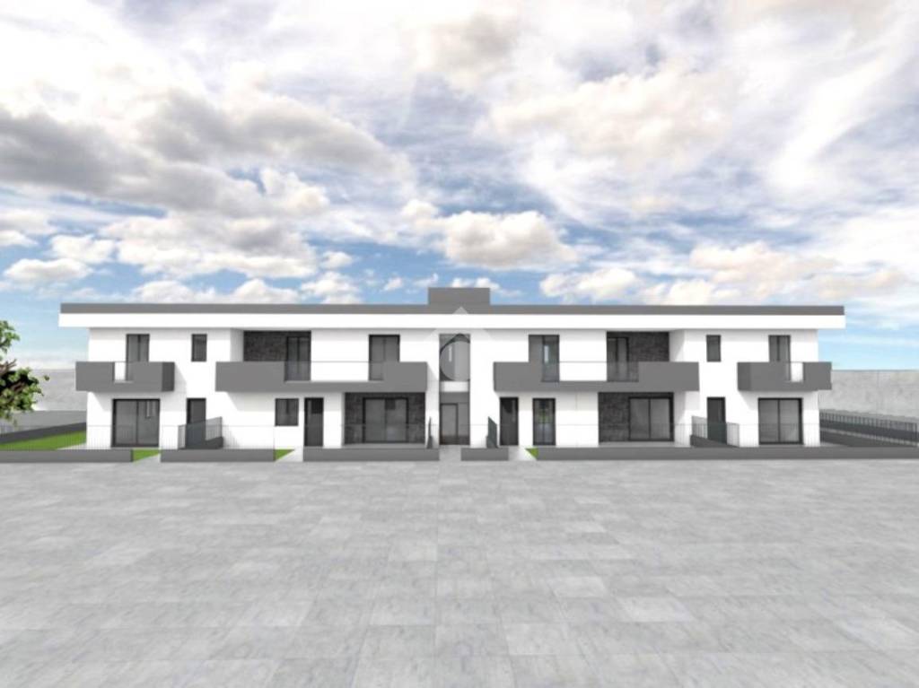 immagine annuncio 2 di 4