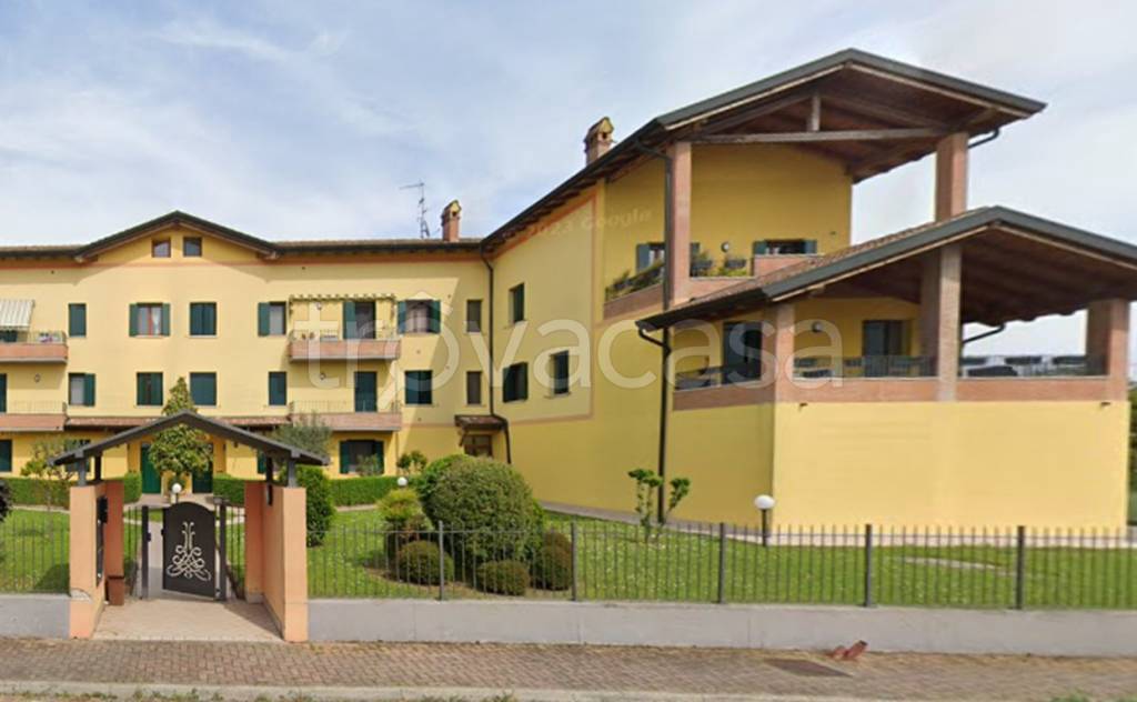 immagine annuncio 1 di 11
