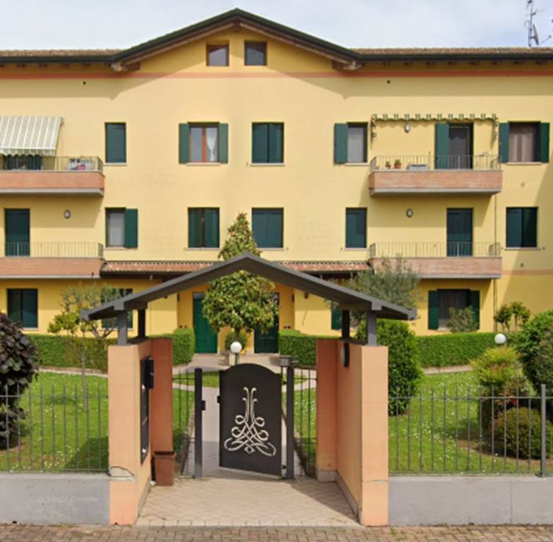 immagine annuncio 2 di 11