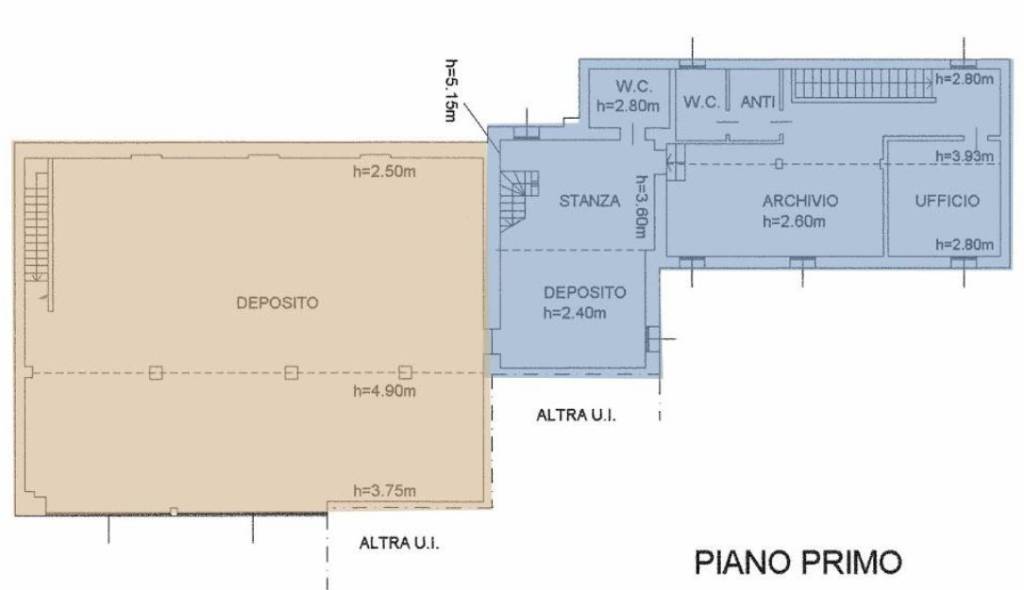immagine annuncio 4 di 7
