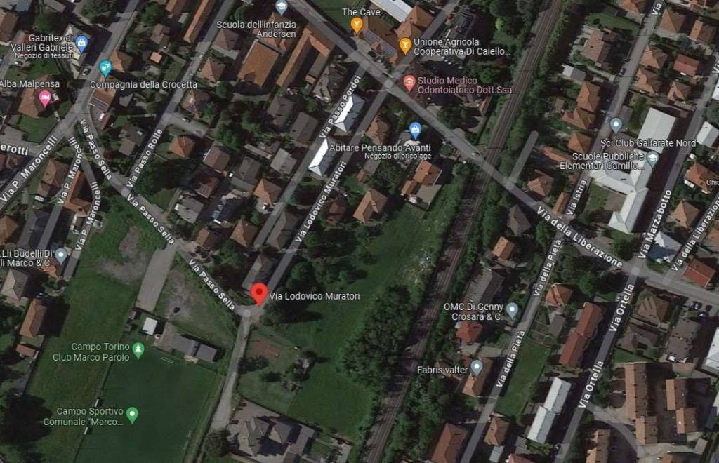 immagine annuncio 2 di 5