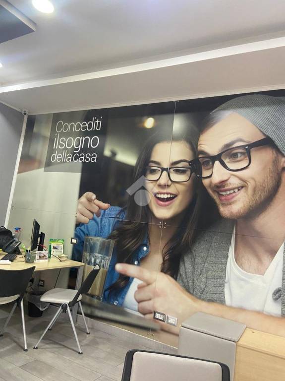 immagine annuncio 9 di 14