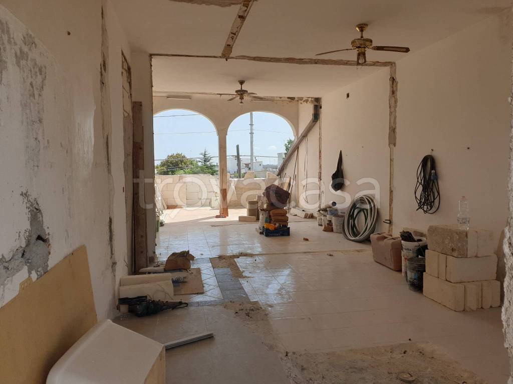 immagine annuncio 6 di 12