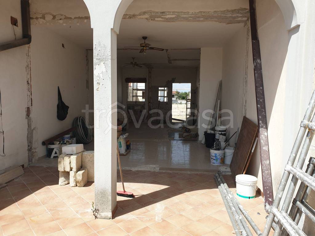 immagine annuncio 5 di 12