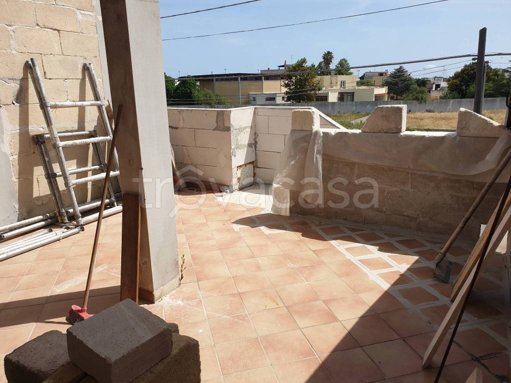 immagine annuncio 3 di 12