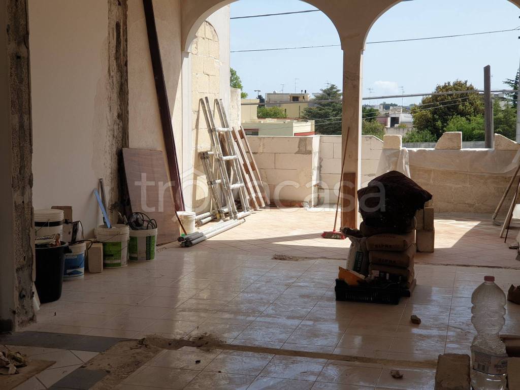 immagine annuncio 7 di 12