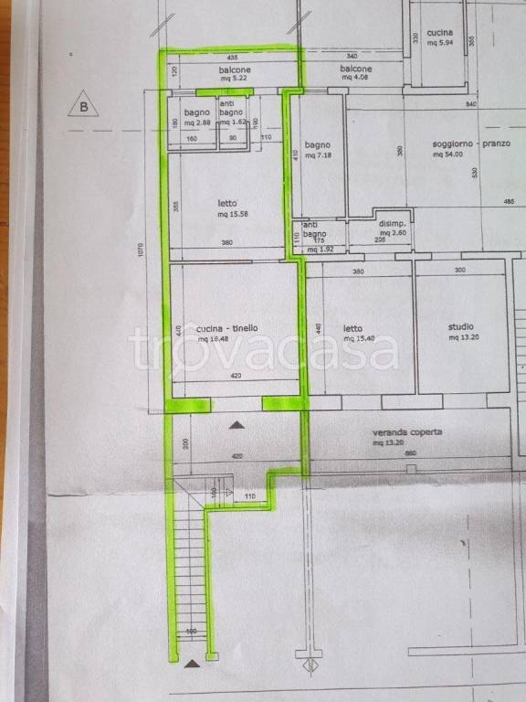 immagine annuncio 1 di 12