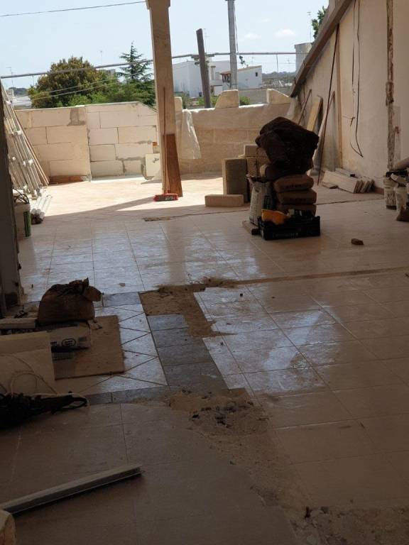 immagine annuncio 8 di 12