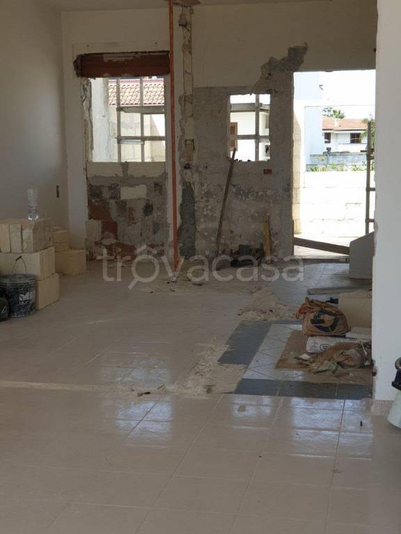 immagine annuncio 10 di 12