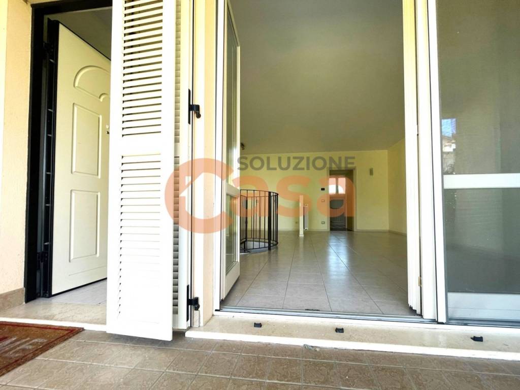 immagine annuncio 3 di 13