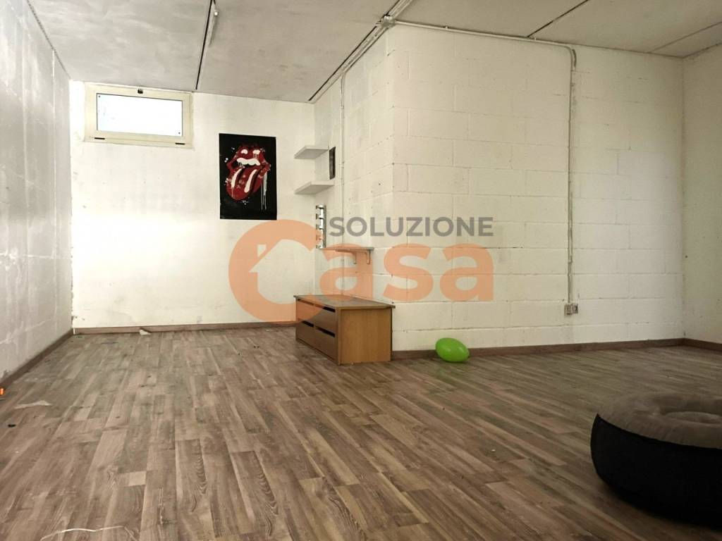 immagine annuncio 12 di 13