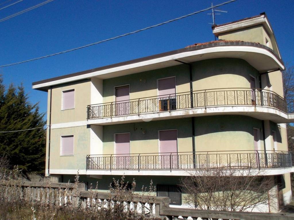 immagine annuncio 8 di 11