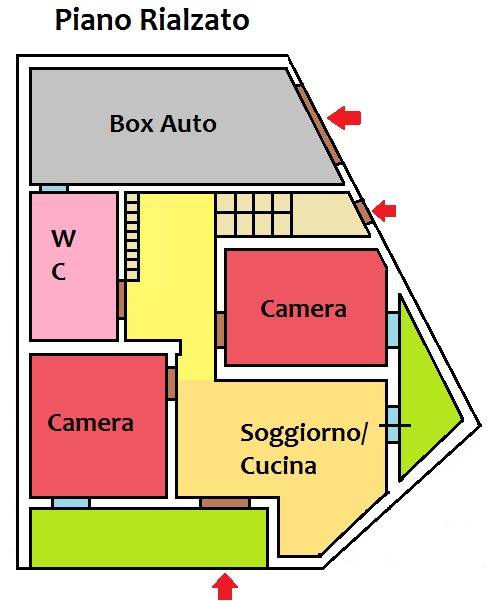 immagine annuncio 2 di 3