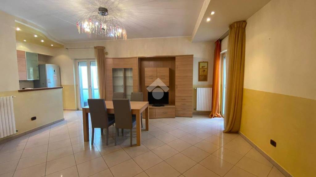 immagine annuncio 13 di 14