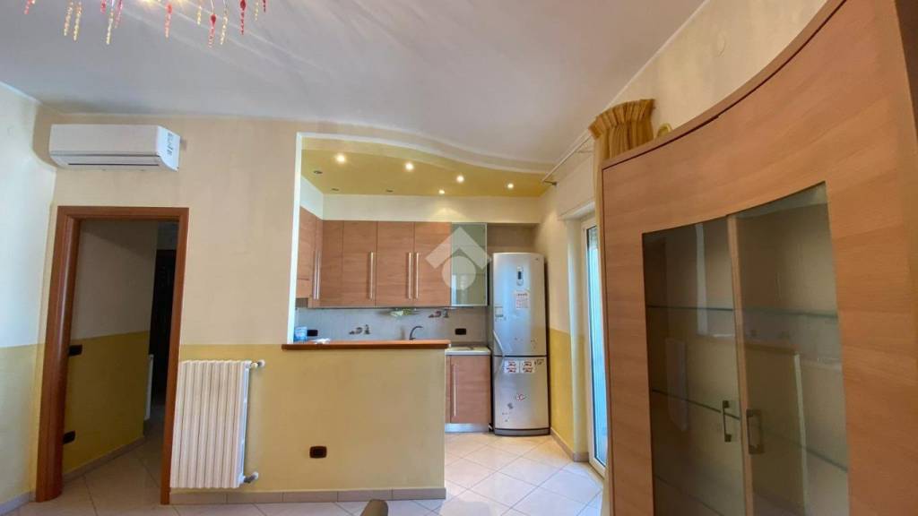 immagine annuncio 12 di 14