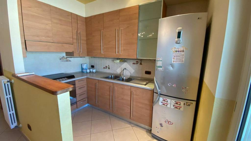 immagine annuncio 11 di 14